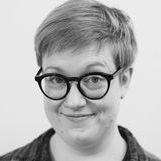 Fotografia pracownika Szkoły