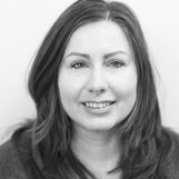 Fotografia pracownika Szkoły