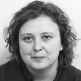 Fotografia pracownika Szkoły