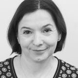 Fotografia pracownika Szkoły