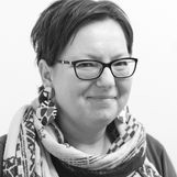 Fotografia pracownika Szkoły