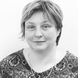 Fotografia pracownika Szkoły
