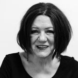 Fotografia pracownika Szkoły