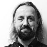 Fotografia pracownika Szkoły