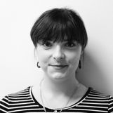 Fotografia pracownika Szkoły