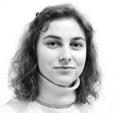 Fotografia pracownika Szkoły