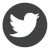 Grafika pełniąca rolę linka do Twittera Siedemnastki